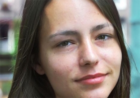 Tanja