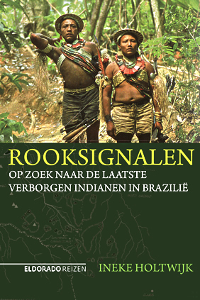 Rooksignalen