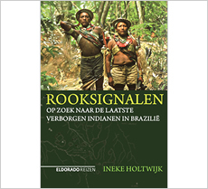 Rooksignalen Rooksignalen